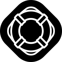 z3nTMNT Help Center home page